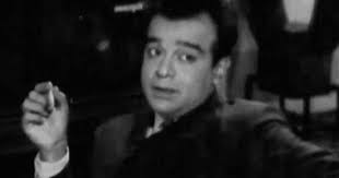 Tarun Bose and the World of Cinema: My Final Post- Touching Obituaries and  An Emotional Meeting with Dharmendraji.