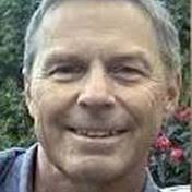 Wicklund Family Obituaries