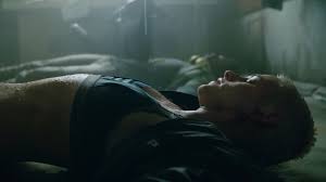 Nude video celebs » Actress » Kristen Stewart