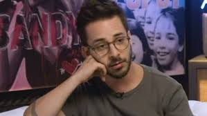 Uma epopeia eletrônica por junior lima e júlio torres. Junior Lima Fala Sobre A Separacao De Sandy E Junior Em 2007 Me Sentia Preso Sandy E Junior Extra Online