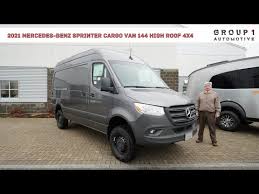 Image result for Tenorite Grey 2021 Mercedes