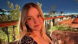 Stimulated-Inc. » Cleo Wagner