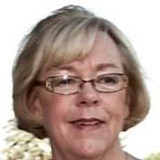 Search Patricia Witte Obituaries and Funeral Services