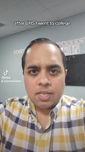 What is the pay range for substitute teachers with a bachelor's degree in  Harrison?