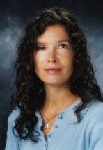 Cheryl Eichner's Instagram, Twitter & Facebook