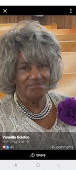 Starrs Across the Sky family reunion proposal in Griffin, Georgia