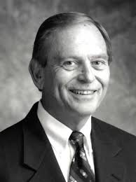 Brad Woodford, Tempe City Attorney