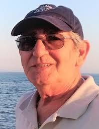 Obituary information for Walter DeCarlo