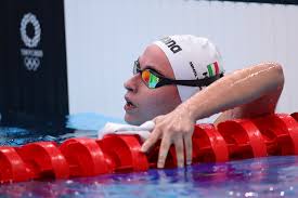 Women's 400m individual medley, heats, heat 2. O G4jshc3et Qm