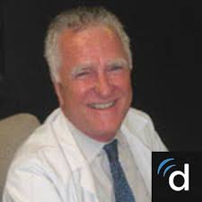 Dr. Michael J. Reid, MD