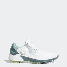 Get the best deals on ladies adidas golf shoes and save up to 70% off at poshmark now! Women S Golf Shoes Adidas Us