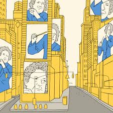 石橋渉8 極上 ビキニ DMM ビデオ あなたを 究極の 興奮へ 導く