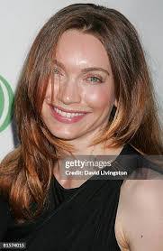 Melanie Ellison's Instagram, Twitter & Facebook