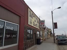 Glasgow, montana facts for kids. Montana Tavern Gift Card Glasgow Mt Giftly