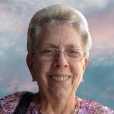 Wieting Family Funeral Home