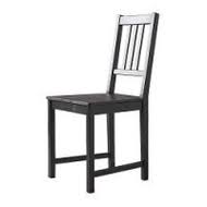 Ikea Stuhl Stefan Testberichte Bei Yopi De