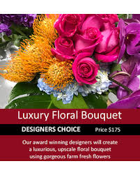 Maybe you would like to learn more about one of these? Indianapolis Florist Flower Delivery By Steve S Flowers And Gifts