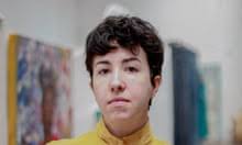 My favourite stories are love stories': Emily Henry