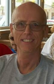 Obituary for Evart M. Carpenter