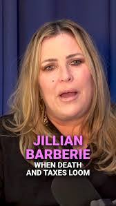 Jillian Cooper's Instagram, Twitter & Facebook