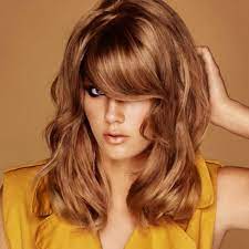 Couleurs Cheveux Sublimes Pour Cet Hiver Couleur Cheveux Coupe De Cheveux Meilleures Coupes De Cheveux
