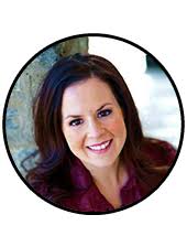 About Urban Fit Inc.