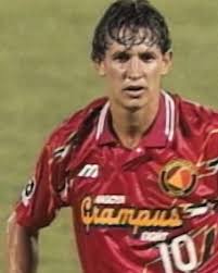 Jakub świerczok w nagoya grampus. Throwb J League Japan Professional Football League Jãƒªãƒ¼ã‚°