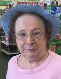 Frances Jaggers Obituary (2019)