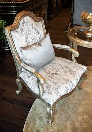 Marge Carson Furniture Store Showroom At Linly Designs Marge Carson Furniture Furniture Marge Carson