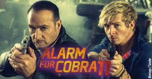 Im rtl channel auf tvnow findest du serien aus allen denkbaren genres: Alarm Fur Cobra 11 Trailer Todesdrama Um Semir Gerkhan Tv Spielfilm