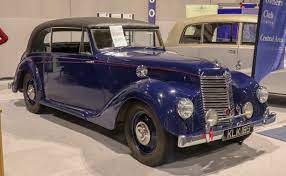 In 1959 led to the founding of the engine manufacturer bristol siddeley. Armstrong Siddeley Typhoon Wikipedia
