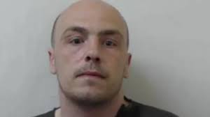 Man admits fatal stabbing