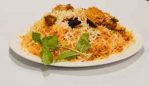 Bbc, bopal briyani centre biryani mughlai. The Best Biryani In Delhi Will Definitely Impress Your Taste Buds Whatshot Delhi Ncr