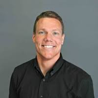 Derrick Pierce, O.D.