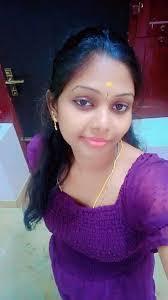 7728964103 Come to WHTSP 😘