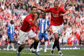 Đề xuất của mendes dành cho man utd như sau: Cristiano Ronaldo Names Four Man Utd Legends He Learned From At Old Trafford Mirror Online
