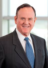 Member Highlights: June 21