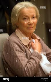 dougherty hi-res stock photography and images