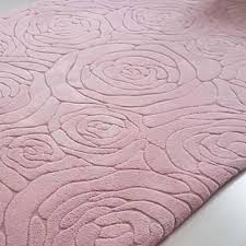 Lastiklihaliortucunuz Ipek Kadife Ve Welsoft Kumas Lastikli Hali Ortuleri We Quilts Rugs Home Decor