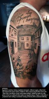 See more ideas about motiv tetování, tetování, nápady na. Motyv Tetovani Beran Tattoo