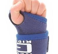 Kids Wrist Support
