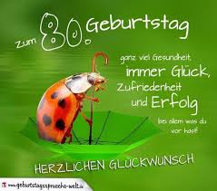 Geburtstagswunsche 80 Geburtstag Lustig New Spruche Und Gluckwunsche Zum 80 Geburtstag Memes Geburtstag Bilder Lustig Geburtstag Wunsche Gluckwunsche Zum 40