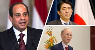 Jun 12, 2021 · تجمع آلاف المتظاهرين، السبت، خارج المركز الإعلامي الدولي لقمة مجموعة g7 في إنجلترا للاحتجاج على سياسات الدول في مجال تغير المناخ ومجموعة متنوعة من القضايا الأخرى. Ù…ØµØ± ÙˆØ§Ù„ÙŠØ§Ø¨Ø§Ù† Ø¹Ù„Ø§Ù‚Ø§Øª Ø§Ø³ØªØ±Ø§ØªÙŠØ¬ÙŠØ© ØªØ¹Ø²Ø²Ù‡Ø§ Ù‚Ù…ØªØ§ Ø§Ù„Ø¹Ø´Ø±ÙŠÙ† ÙˆØ§Ù„ØªÙŠÙƒØ§Ø¯ Ø³ÙÙŠØ± Ø·ÙˆÙƒÙŠÙˆ Ù„Ø¯Ù‰ Ø§Ù„Ù‚Ø§Ù‡Ø±Ø© Ø­Ø¶ÙˆØ± Ø§Ù„Ø³ÙŠØ³Ù‰ ÙÙ‰ Ø§Ù„Ù‚Ù…ØªÙŠÙ† Ù†Ù‚Ù„Ø© Ù†ÙˆØ¹ÙŠØ© ÙÙ‰ Ø§Ù„Ø¹Ù„Ø§Ù‚Ø§Øª Ø§Ù„Ø±Ø¦ÙŠØ³ Ø§Ù„Ù…ØµØ±Ù‰ Ø³ÙŠÙ…Ø«Ù„ ØµÙˆØª 50 Ø¯ÙˆÙ„Ø© Ø£ÙØ±ÙŠÙ‚ÙŠØ© Ùˆ75 Ø²ÙŠØ§Ø¯Ø© ÙÙ‰ Ø§Ù„Ø§Ø³ØªØ«Ù…Ø§Ø±Ø§Øª