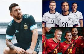 Skip to current content skip to future dates skip to past dates. Argentina Fc Kit Jersey On Sale