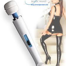 THE BEST 10 Adult Shops near MARANELLO, MODENA, ITALY - La Boutique  dellEros, Sex is Now automatic sexy shop, La Suite - Yelp