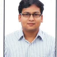 Cross-sectional study