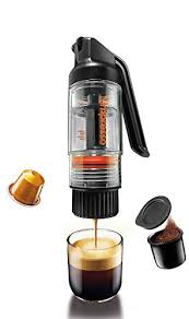 We did not find results for: Top 10 Portable Espresso Machines Of 2021 Best Reviews Guide