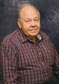 Noble Quitman Starkey Obituary