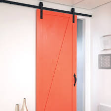 We did not find results for: En Etapes Installer Une Porte Coulissante Sur Rail Je Decore