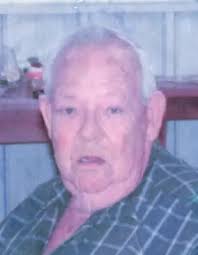 Obituary information for Charles R. Roach